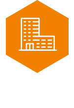 service-residence