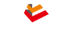 world-city-logo